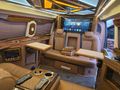 HATASIZ MAYBACH 2020 boyasiz FULL EXTRA uzun ilk elden 114