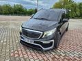 HATASIZ MAYBACH 2020 boyasiz FULL EXTRA uzun ilk elden 114