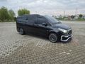 HATASIZ MAYBACH 2020 boyasiz FULL EXTRA uzun ilk elden 114