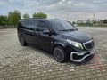 HATASIZ MAYBACH 2020 boyasiz FULL EXTRA uzun ilk elden 114
