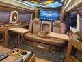 HATASIZ MAYBACH 2020 boyasiz FULL EXTRA uzun ilk elden 114