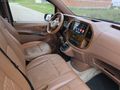 HATASIZ MAYBACH 2020 boyasiz FULL EXTRA uzun ilk elden 114