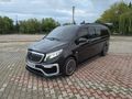 HATASIZ MAYBACH 2020 boyasiz FULL EXTRA uzun ilk elden 114