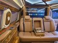 HATASIZ MAYBACH 2020 boyasiz FULL EXTRA uzun ilk elden 114