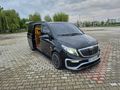 HATASIZ MAYBACH 2020 boyasiz FULL EXTRA uzun ilk elden 114