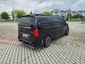 HATASIZ MAYBACH 2020 boyasiz FULL EXTRA uzun ilk elden 114