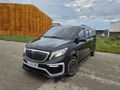 HATASIZ MAYBACH 2020 boyasiz FULL EXTRA uzun ilk elden 114
