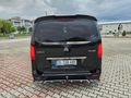 HATASIZ MAYBACH 2020 boyasiz FULL EXTRA uzun ilk elden 114