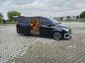 HATASIZ MAYBACH 2020 boyasiz FULL EXTRA uzun ilk elden 114