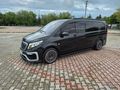 HATASIZ MAYBACH 2020 boyasiz FULL EXTRA uzun ilk elden 114