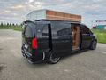 HATASIZ MAYBACH 2020 boyasiz FULL EXTRA uzun ilk elden 114