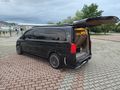 HATASIZ MAYBACH 2020 boyasiz FULL EXTRA uzun ilk elden 114