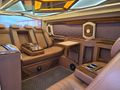 HATASIZ MAYBACH 2020 boyasiz FULL EXTRA uzun ilk elden 114