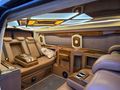 HATASIZ MAYBACH 2020 boyasiz FULL EXTRA uzun ilk elden 114