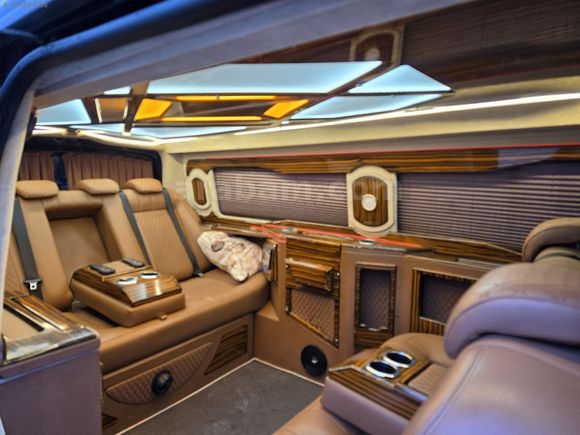 HATASIZ MAYBACH 2020 boyasiz FULL EXTRA uzun ilk elden 114