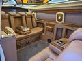 HATASIZ MAYBACH 2020 boyasiz FULL EXTRA uzun ilk elden 114