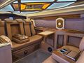 HATASIZ MAYBACH 2020 boyasiz FULL EXTRA uzun ilk elden 114