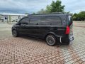 HATASIZ MAYBACH 2020 boyasiz FULL EXTRA uzun ilk elden 114