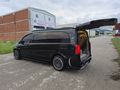 HATASIZ MAYBACH 2020 boyasiz FULL EXTRA uzun ilk elden 114