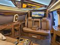 HATASIZ MAYBACH 2020 boyasiz FULL EXTRA uzun ilk elden 114