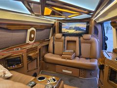 HATASIZ MAYBACH 2020 boyasiz FULL EXTRA uzun ilk elden 114