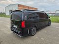 HATASIZ MAYBACH 2020 boyasiz FULL EXTRA uzun ilk elden 114