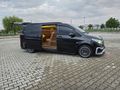 HATASIZ MAYBACH 2020 boyasiz FULL EXTRA uzun ilk elden 114