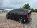HATASIZ MAYBACH 2020 boyasiz FULL EXTRA uzun ilk elden 114