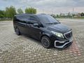 HATASIZ MAYBACH 2020 boyasiz FULL EXTRA uzun ilk elden 114