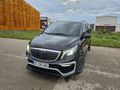 HATASIZ MAYBACH 2020 boyasiz FULL EXTRA uzun ilk elden 114