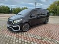 HATASIZ MAYBACH 2020 boyasiz FULL EXTRA uzun ilk elden 114