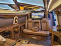 HATASIZ MAYBACH 2020 boyasiz FULL EXTRA uzun ilk elden 114