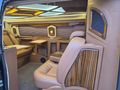 HATASIZ MAYBACH 2020 boyasiz FULL EXTRA uzun ilk elden 114