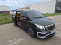 HATASIZ MAYBACH 2020 boyasiz FULL EXTRA uzun ilk elden 114