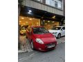 ÇALIŞKAN MOTORS İLK SAHİBİNDEN 116bin KM