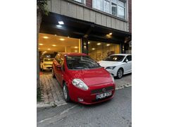 ÇALIŞKAN MOTORS İLK SAHİBİNDEN 116bin KM