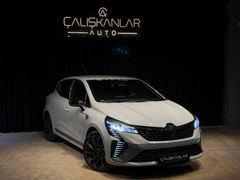 2025 + HATASIZ + 35.000KM + ALPİNE + GSR2 + T.EKRAN+Ş.TAKİP