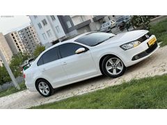 NADARLI OTOMOTİV'den DEĞİŞENSİZ TRAMERSİZ SUNROOFLU 188'bin KM