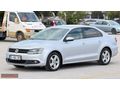 AYAZ OTODAN SADECE 88 BIN KMDE HAGLINE FULL ORJINAL