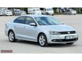AYAZ OTODAN SADECE 88 BIN KMDE HAGLINE FULL ORJINAL