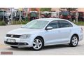 AYAZ OTODAN SADECE 88 BIN KMDE HAGLINE FULL ORJINAL