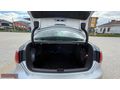 AYAZ OTODAN SADECE 88 BIN KMDE HAGLINE FULL ORJINAL