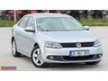 AYAZ OTODAN SADECE 88 BIN KMDE HAGLINE FULL ORJINAL