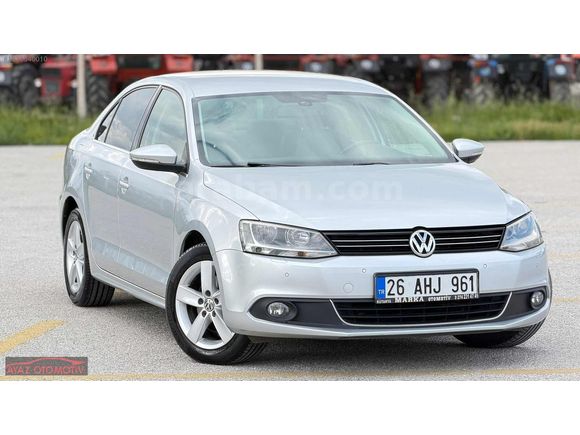 AYAZ OTODAN SADECE 88 BIN KMDE HAGLINE FULL ORJINAL