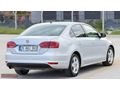 AYAZ OTODAN SADECE 88 BIN KMDE HAGLINE FULL ORJINAL