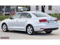 AYAZ OTODAN SADECE 88 BIN KMDE HAGLINE FULL ORJINAL