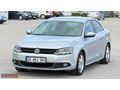 AYAZ OTODAN SADECE 88 BIN KMDE HAGLINE FULL ORJINAL