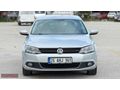 AYAZ OTODAN SADECE 88 BIN KMDE HAGLINE FULL ORJINAL