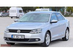 AYAZ OTODAN SADECE 88 BIN KMDE HAGLINE FULL ORJINAL