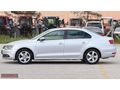 AYAZ OTODAN SADECE 88 BIN KMDE HAGLINE FULL ORJINAL